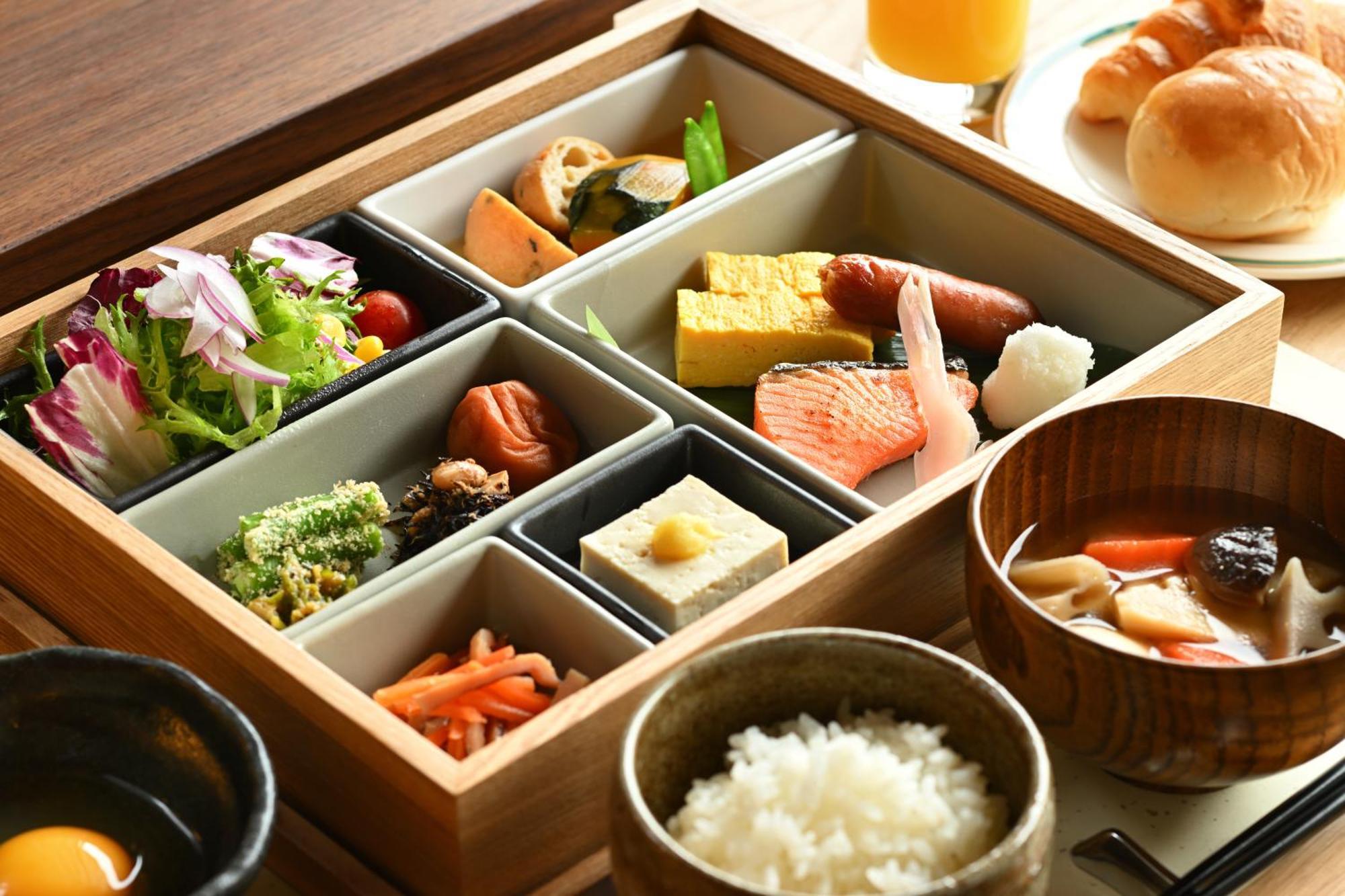 Eirakukan โคริยามะ ภายนอก รูปภาพ