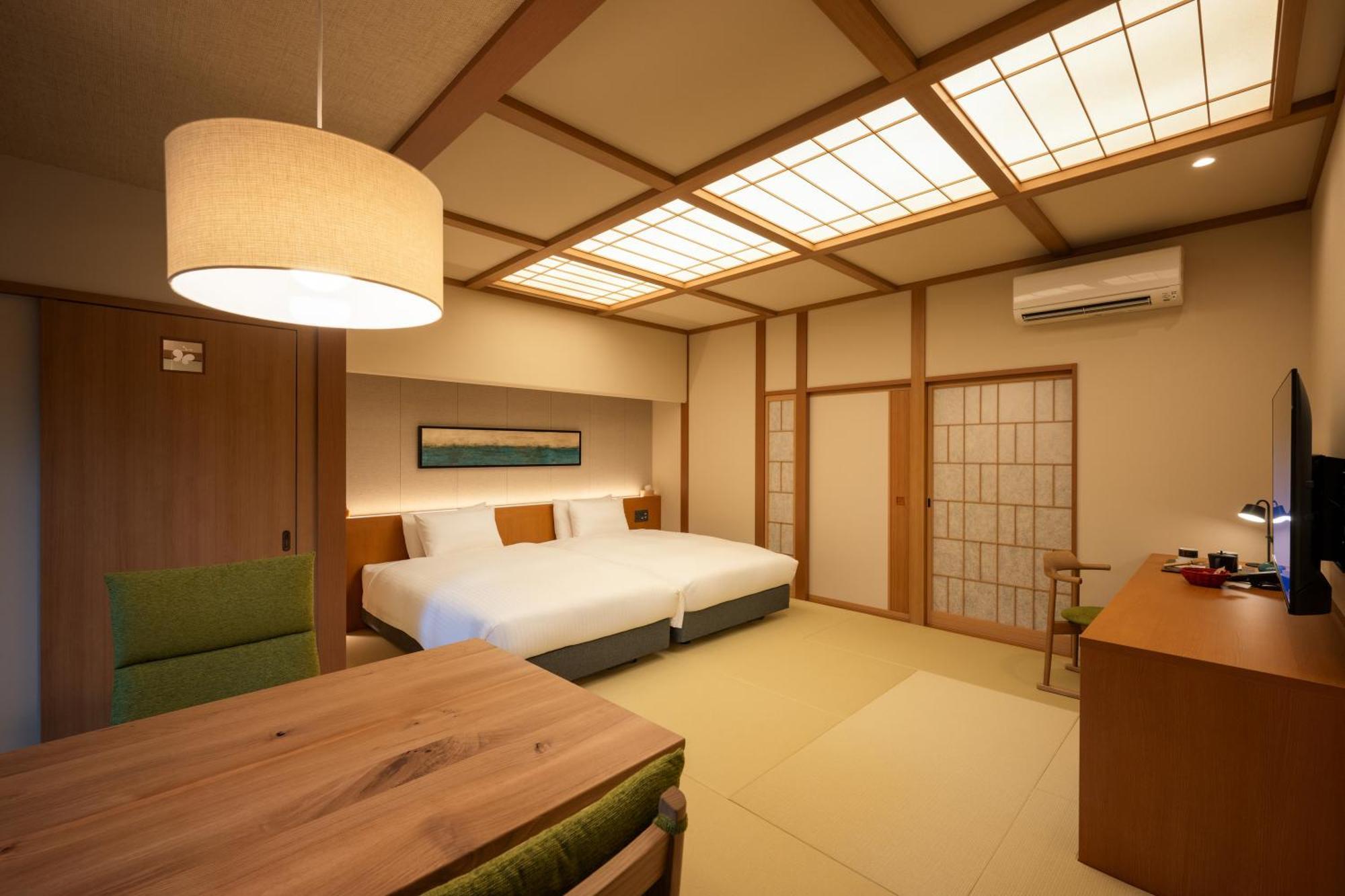 Eirakukan โคริยามะ ภายนอก รูปภาพ